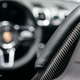 Illustration for article titled 2015 New York Auto Show Photos Stuff